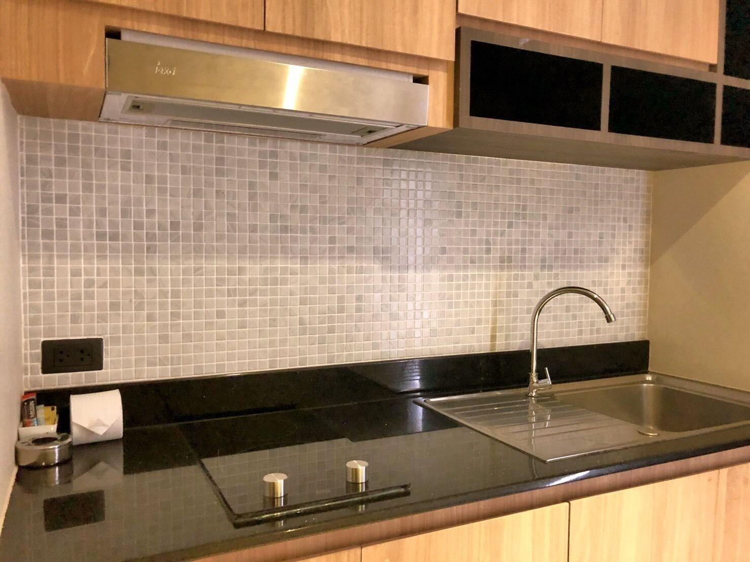 Shanaya Residence Ocean View Kata Екстер'єр фото