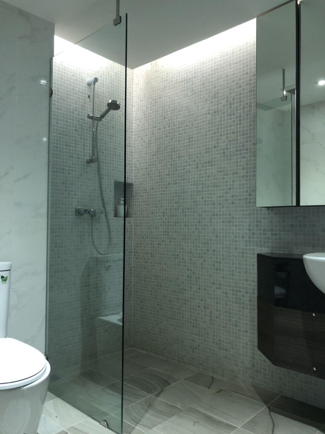 Shanaya Residence Ocean View Kata Екстер'єр фото
