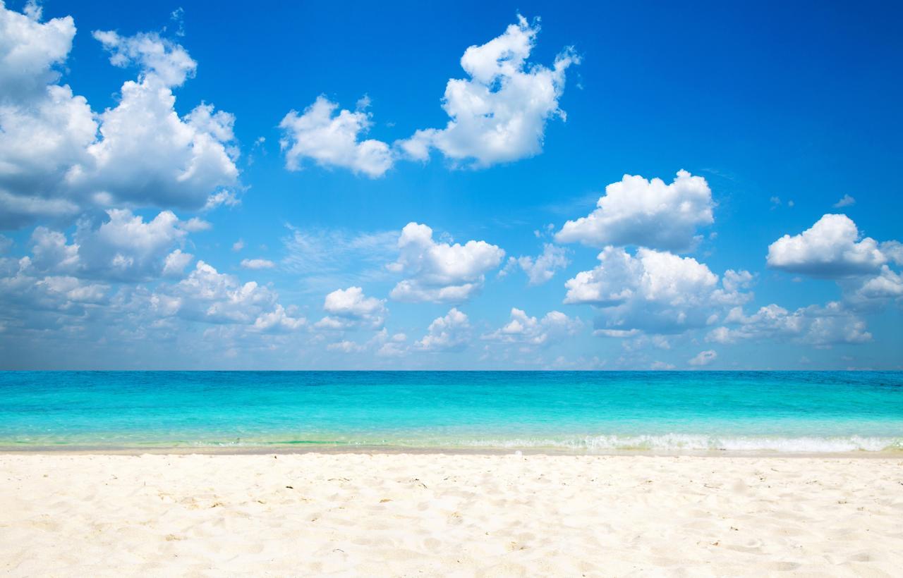 Shanaya Residence Ocean View Kata Екстер'єр фото